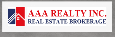 AAA Realty Inc. — Real Estate Brokerage